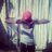 Bra_Toonie's profile image