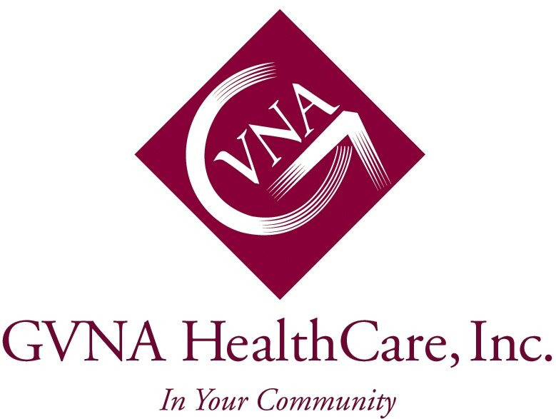 We are a multifaceted agency, serving 31 cities and towns in MA with a broad array of homecare services. http://t.co/eUQJpGEt1W