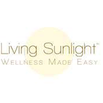 Welcome to http://t.co/5B6Av2XWdw, Wellness Solutions Made Easy ™ . At Living Sunlight, our mission is to make it easier for you to live a healthier lifestyle
