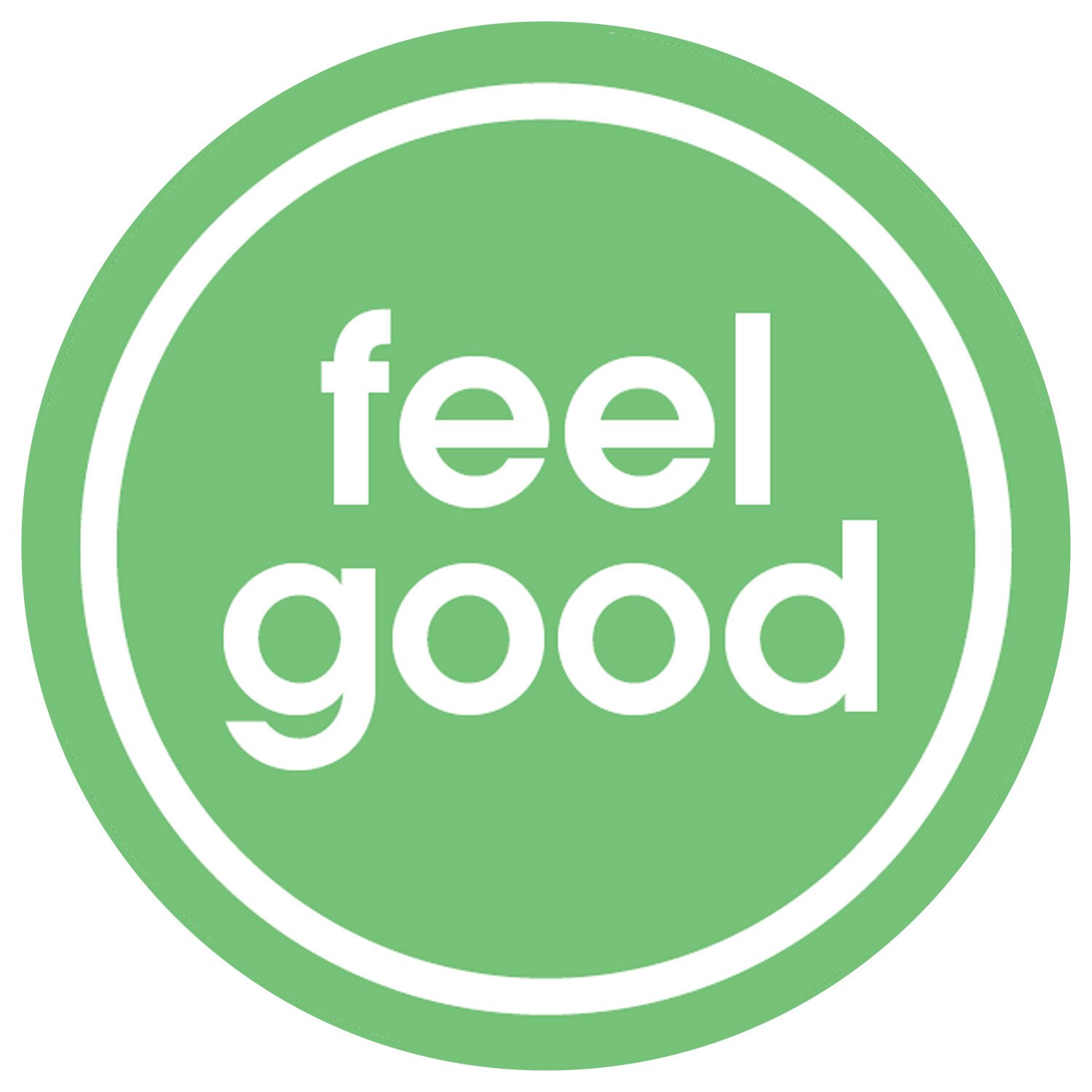 RUFeelGood's profile picture. FeelGood is a non-profit youth movement working to end global hunger by 2030. Here's our Chapter at Rutgers New Brunswick!