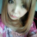 ♡あき♡ (@0622Moa) Twitter