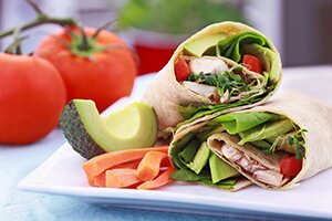 Vegan directory is a list of businesses in the GTA for or owned by vegans. A project of mobileto.ca