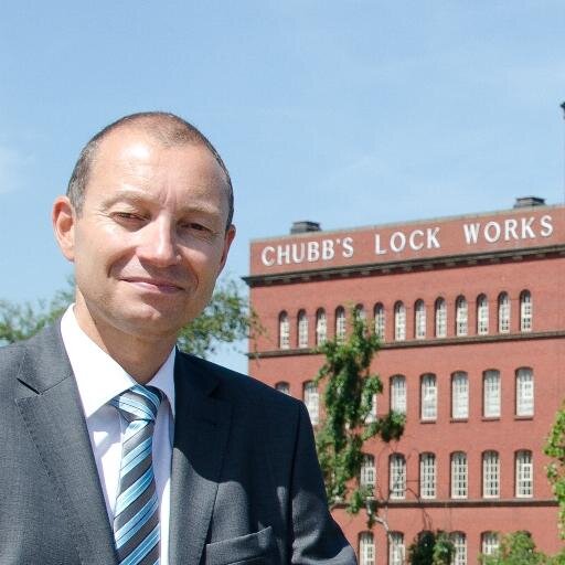 factoringuru's profile picture. Wolverhampton based business finance broker. Specialist in Asset Based Lending / Invoice Finance.