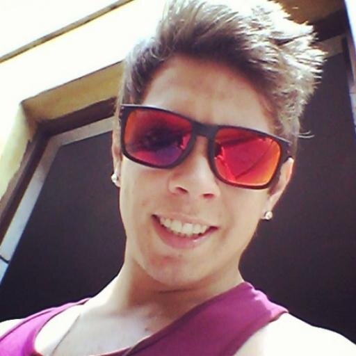 GuiiMariano Profile Picture