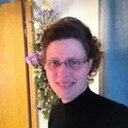 Elaine (Light) Hood - @Ezmie1tx - Twitter