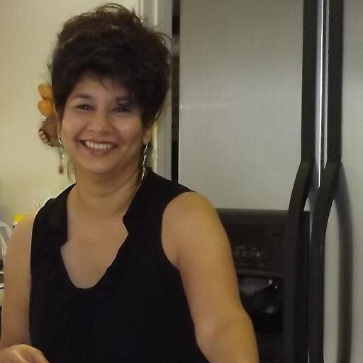 jozamra's profile picture. Love God, spending time with family, never too old!!!