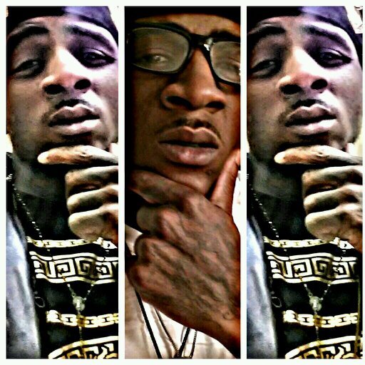 Independent Artist CEO of MHC/CFG #DemiGAWD  Booking info: 507-322-8127  CFGCarson@gmail. com