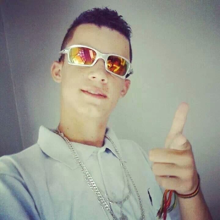 diz a regra enpino tem que da grau