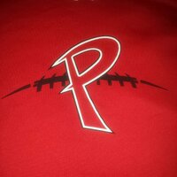 Palmyra Football (@palmyra_pride) 's Twitter Profile