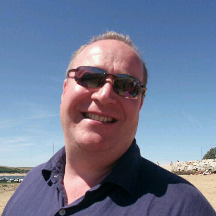 dazzapsmith's profile picture. I'm a conservative Town Councillor & Berkshire freemason.