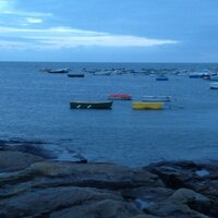 Philetourangeau (@philetourangeau) 's Twitter Profile Photo