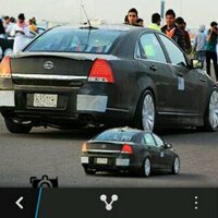 MoOo (@gafarmohd) Twitter profile photo