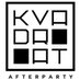 KVADRAT AFTERPARTY (@k2rtru) Twitter profile photo