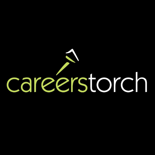 Our mission is simple, to help students with their options through impartial Careers Education and Careers Guidance.
