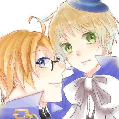 りいちこ