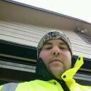 John Bittick - @BittickJohn - Twitter