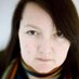 Vesna Andonovic (@vesnaandonovic) Twitter profile photo Vesna Andonovic (@vesnaandonovic) Twitter profile photo