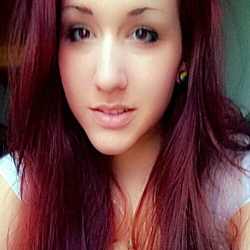 Ilaria_Nibali's profile picture. ✌