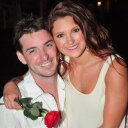 Brittney Fraser - @brittneyhole - Twitter