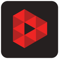 Cambridge FilmWorks (@camfilmworks) 's Twitter Profile