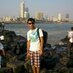 Anurag Anant (@iamanuraganant) Twitter profile photo