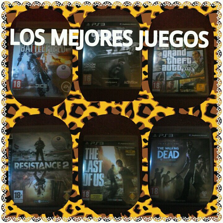 IviRodrguez's profile picture. Soy un modelo a seguir