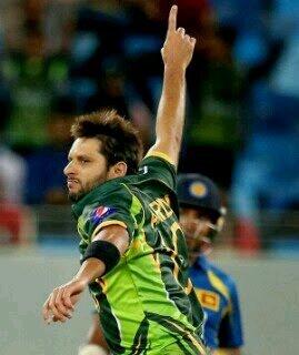 iamwaqarali's profile picture. From Mehmoodabad. Karachi. Love Cricket Love Pakistan..