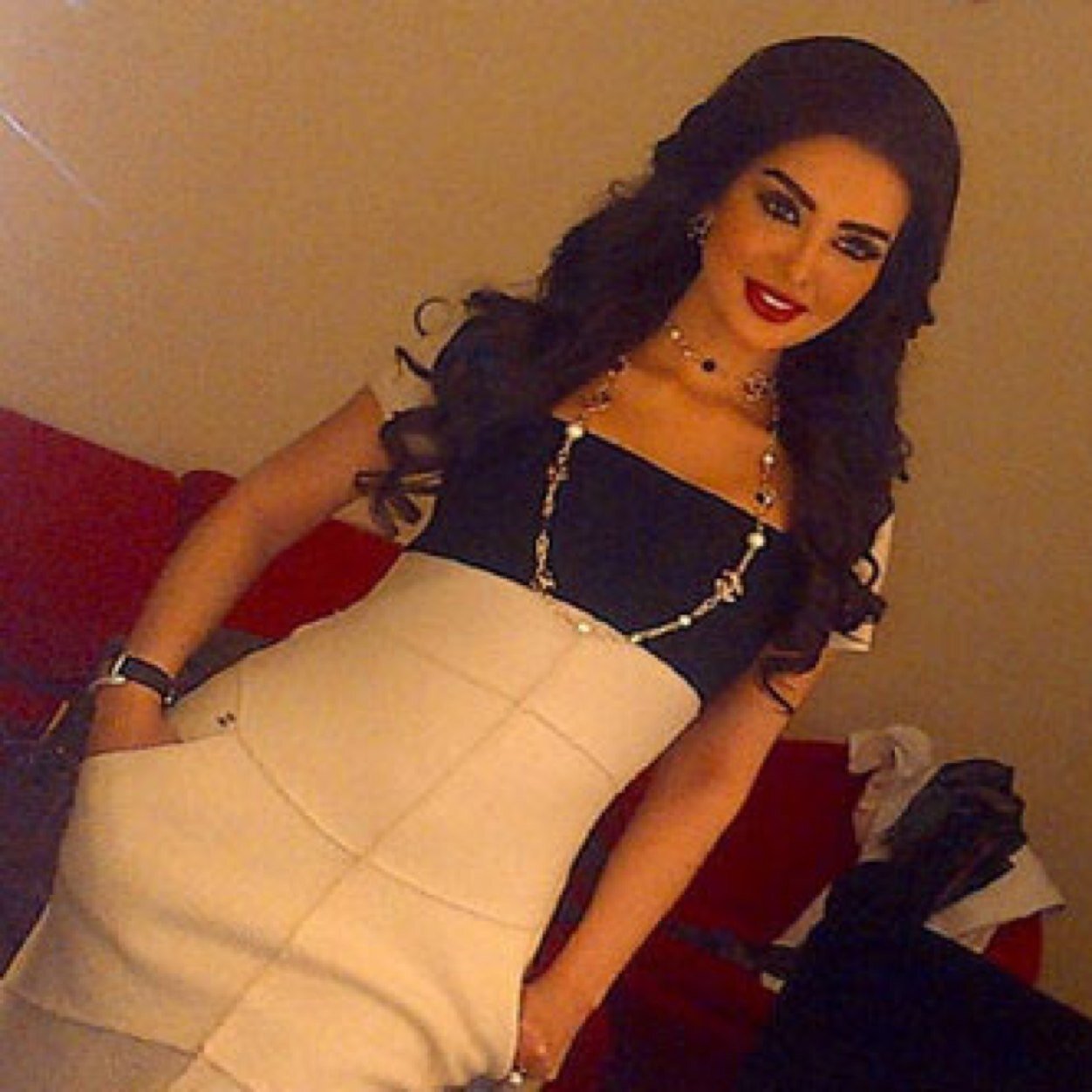 Dloo3tHo's profile picture. 