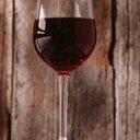 Tami dale - @Dale61T - Twitter