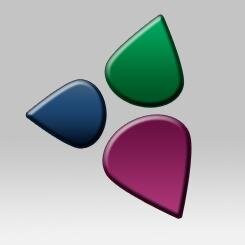 SuroitNews's profile picture. Latest News, Businesses & Events in the Suroit Region