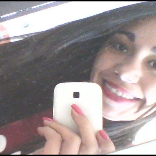 ♥♥ O futuro pertence àqueles que acreditam na beleza de seus sonhos!!! ♥♥