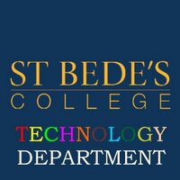 St Bedes College Tec(@stbedestec) 's Twitter Profile Photo