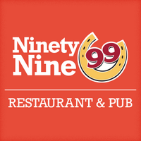 99 Restaurants (@99restaurants) 's Twitter Profile