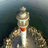 ismael_damota77's profile image