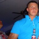 craig Roach - @RoachCraig - Twitter