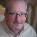 Jay DeWitt - @jaygbp - Twitter