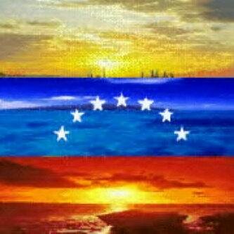 yolyrr484's profile picture. 