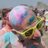 Keep_Fresh_Phil's profile image