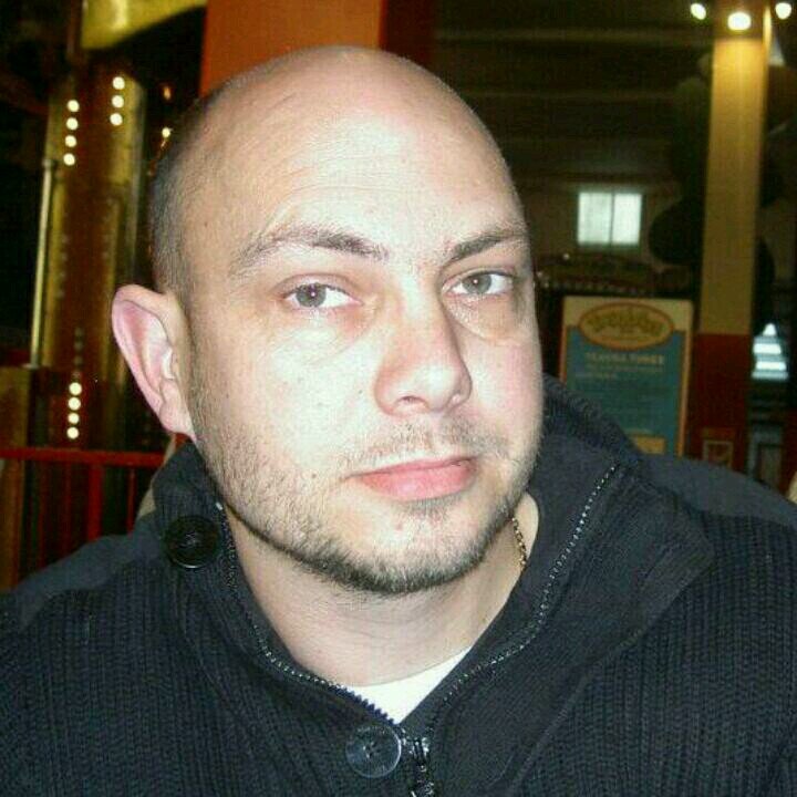 ProcompM's profile picture. 