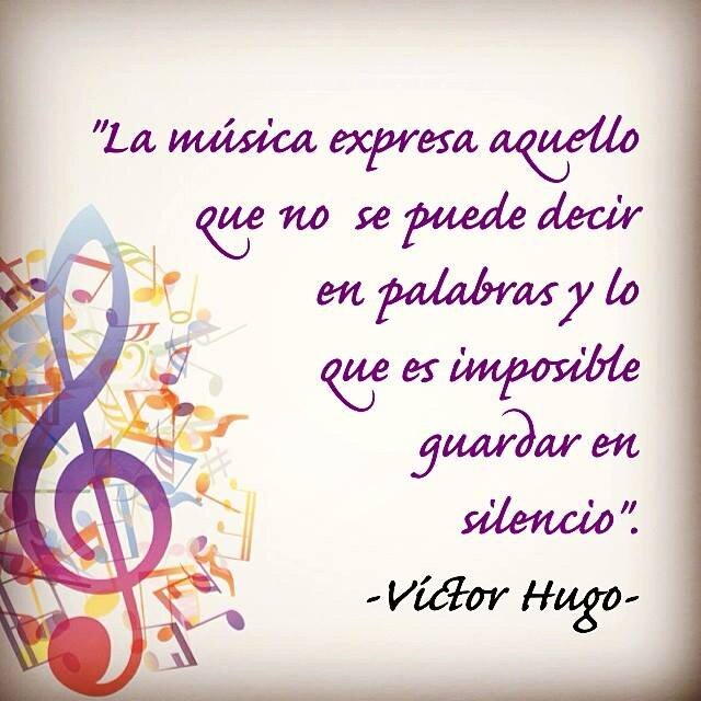 lalmeidar03's profile picture. 