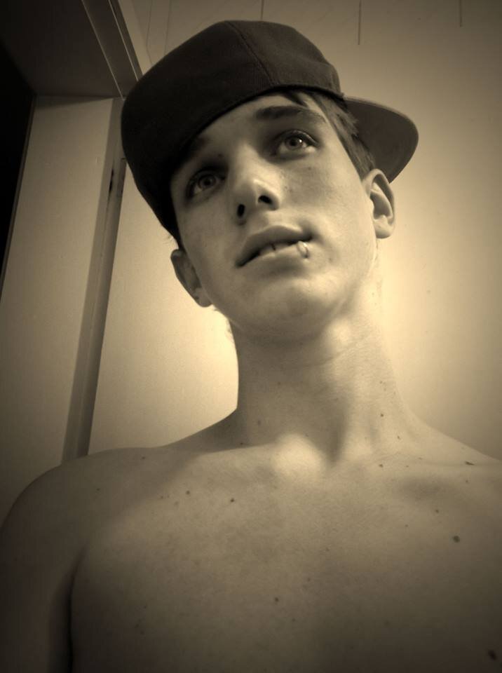 Pao de queijo amo mano kspkssk