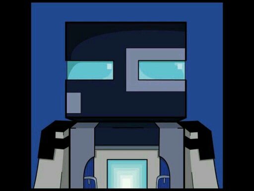 nokoolaid187's profile picture. Canada be trippin..