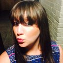 kim boardman - @KimmieX1989 - Twitter