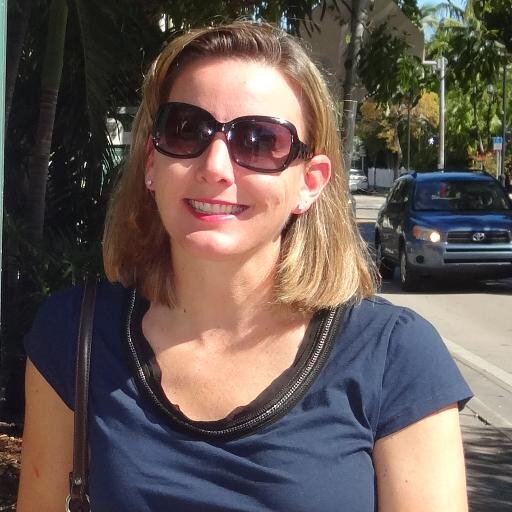 DeAnna_H's profile picture. Love to travel, run, bike, ride horses, and enjoy life.