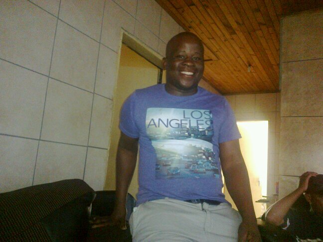 PhadimaS's profile picture. 