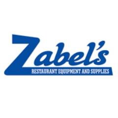 Family owned and operated since 1900, Zabel’s Restaurant Equipment & Supplies provides culinary equipment and supplies to the commercial food service industry.