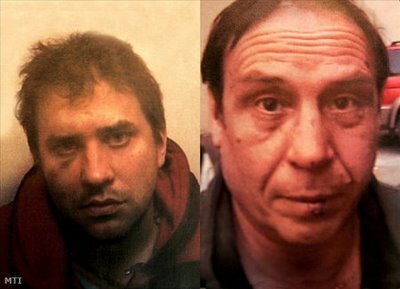 Declarados detenidos ilagalmente por el Defensor del Pueblo de Bolivia (2009) por Naciones Unidas (2011) y Parlamento Europeo (2013). Apoyelos.