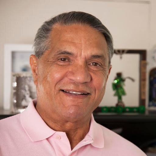 Deputado Estadual (PDT-BA)
