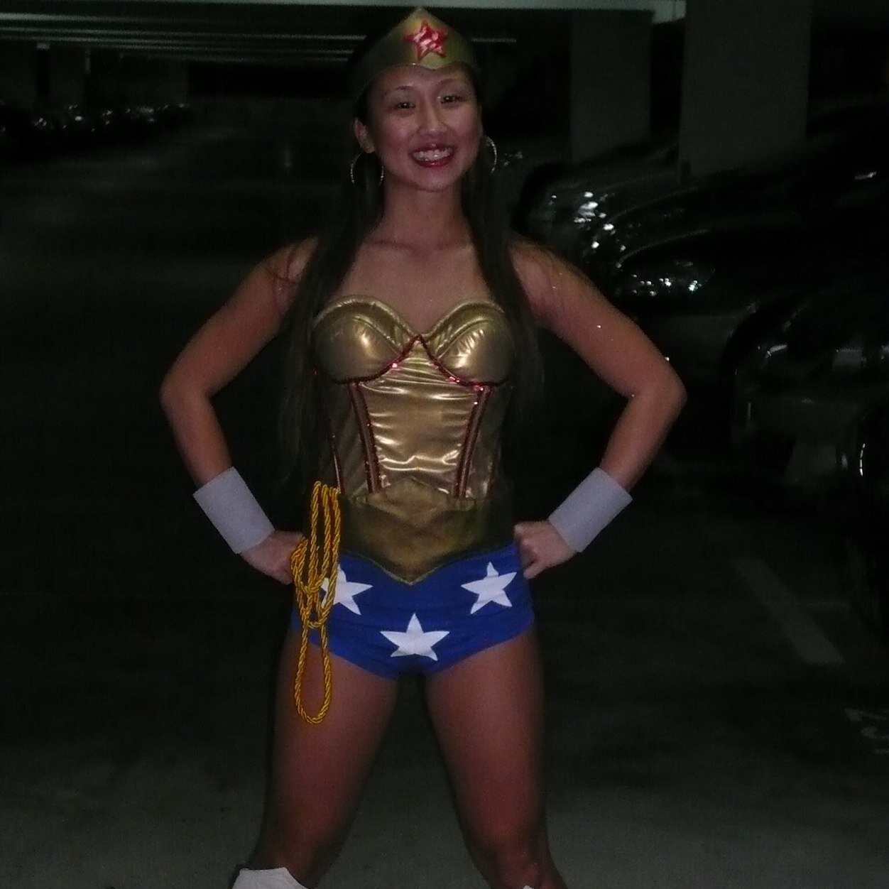 jacqueen1915's profile picture. 