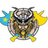ATOClemson's profile image